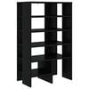Product Thumbnail Image 6 of 18