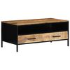 Product Thumbnail Image 3 of 13
