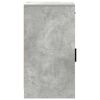 Product Thumbnail Image 7 of 15