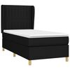 Product Thumbnail Image 3 of 12