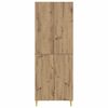 Product Thumbnail Image 4 of 8