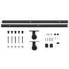Product Thumbnail Image 8 of 9