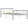 Product Thumbnail Image 2 of 6