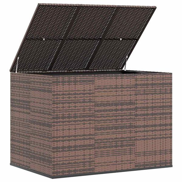 Showing Product Image 4 of 11