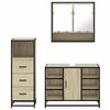 Product Thumbnail Image 5 of 11