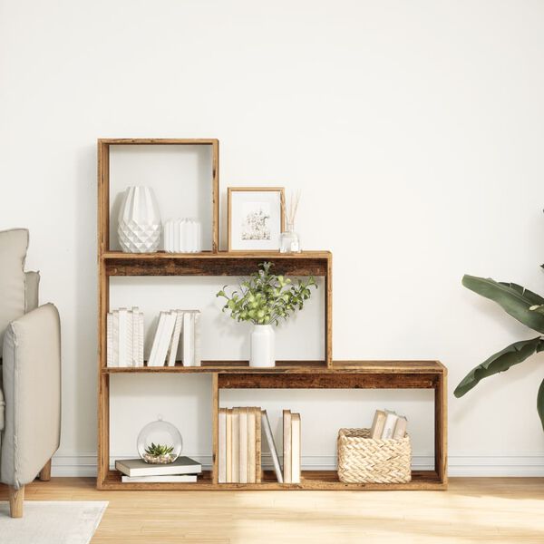 Showing Product Image 3 of 11