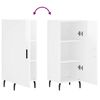 Product Thumbnail Image 11 of 14