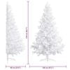 Product Thumbnail Image 15 of 16