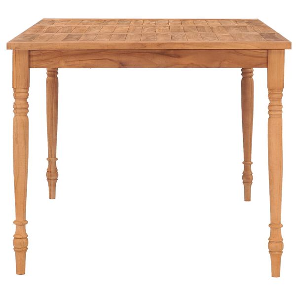 Showing Product Image 3 of 7
