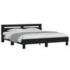 Product Thumbnail Image 4 of 16