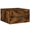 Product Thumbnail Image 3 of 14