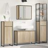 Product Thumbnail Image 2 of 21