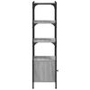 Product Thumbnail Image 7 of 13