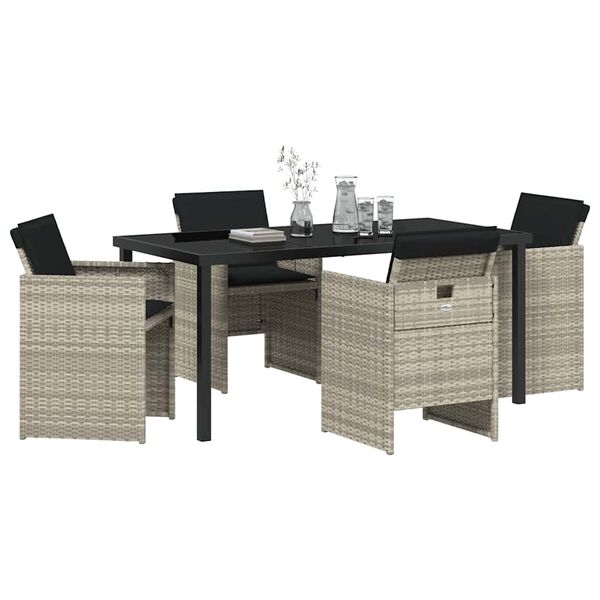 Showing Product Image 3 of 11