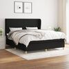 Product Thumbnail Image 2 of 12