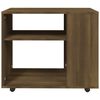 Product Thumbnail Image 4 of 8