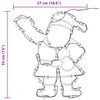 Product Thumbnail Image 12 of 12