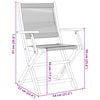Product Thumbnail Image 12 of 13