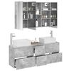 Product Thumbnail Image 3 of 15