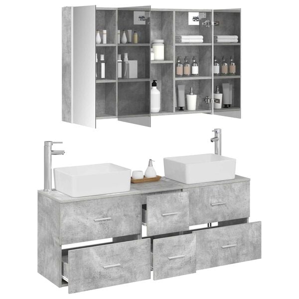 Showing Product Image 3 of 15