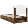 Product Thumbnail Image 10 of 14