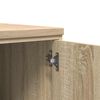 Product Thumbnail Image 10 of 14