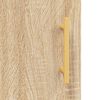 Product Thumbnail Image 10 of 12