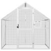 Product Thumbnail Image 3 of 7