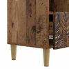 Product Thumbnail Image 8 of 11