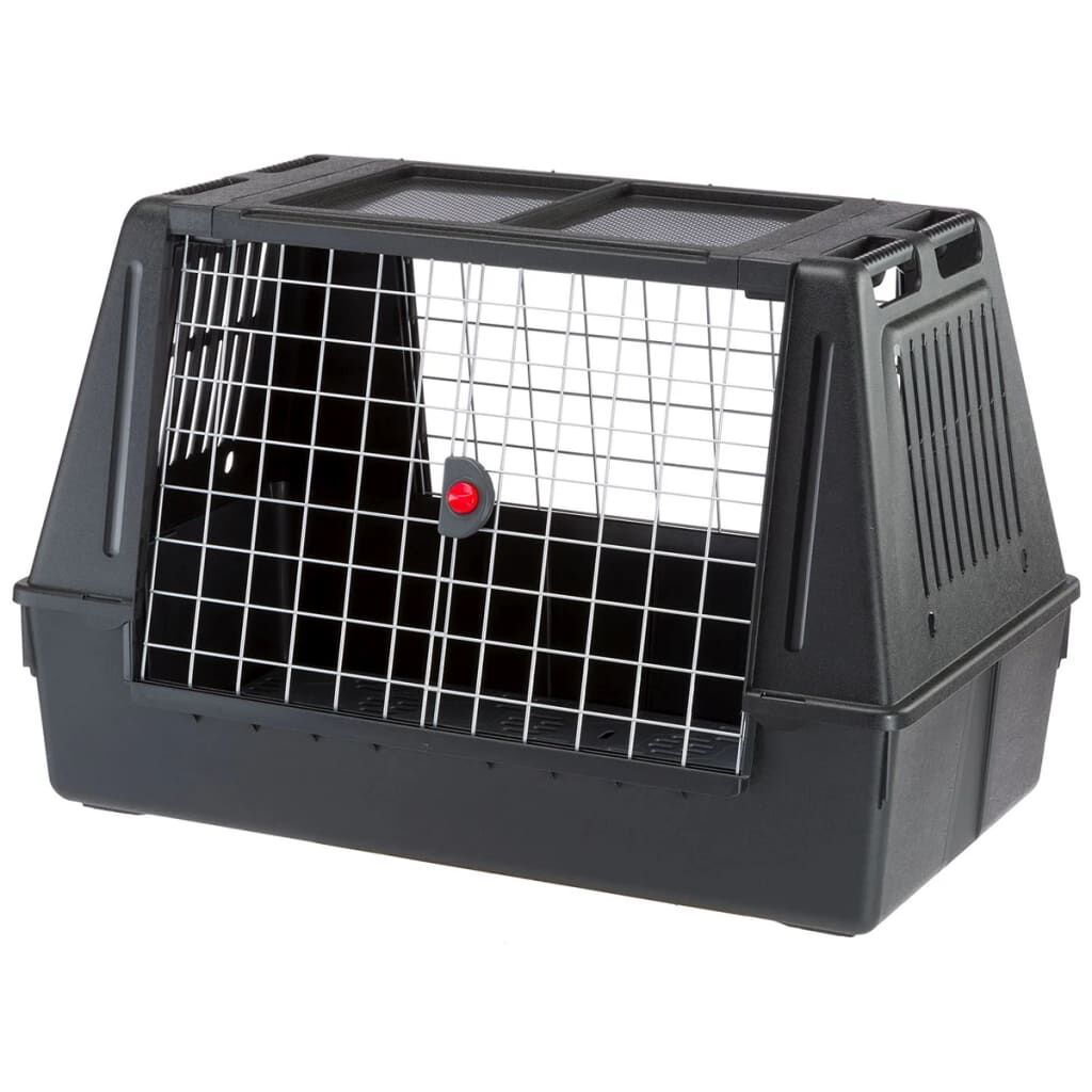 ferplast pet carrier