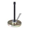 Product Thumbnail Image 6 of 6
