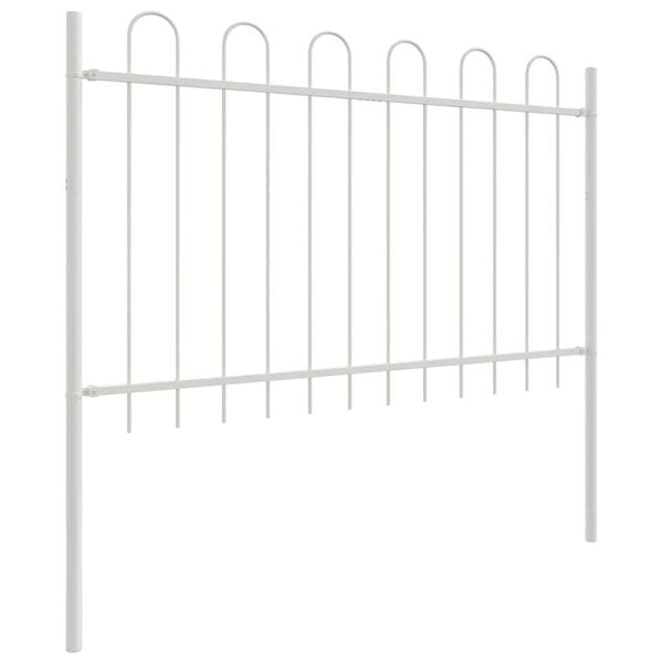 Showing Product Image 4 of 7
