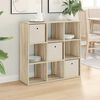 Product Thumbnail Image 2 of 14