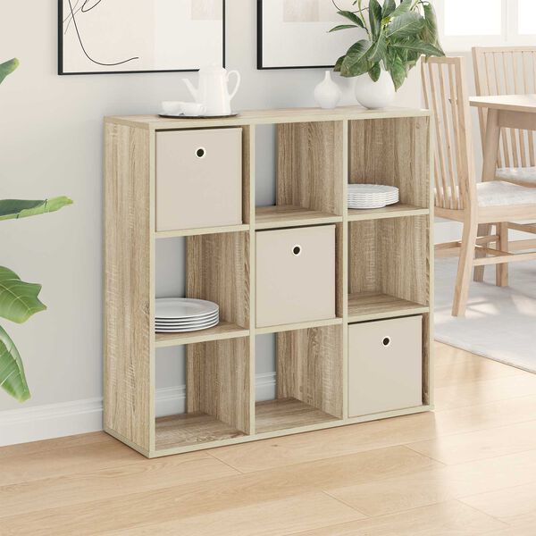 Showing Product Image 2 of 14