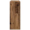Product Thumbnail Image 6 of 9
