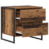 Product Thumbnail Image 11 of 14