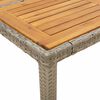 Product Thumbnail Image 8 of 11