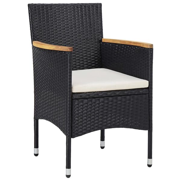 Showing Product Image 2 of 11