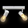 Product Thumbnail Image 12 of 14