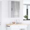 Product Thumbnail Image 4 of 13