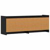 Product Thumbnail Image 5 of 6