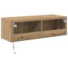 Product Thumbnail Image 10 of 16