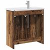 Product Thumbnail Image 7 of 12