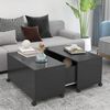 Product Thumbnail Image 2 of 8