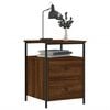 Product Thumbnail Image 7 of 12