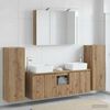 Product Thumbnail Image 4 of 17