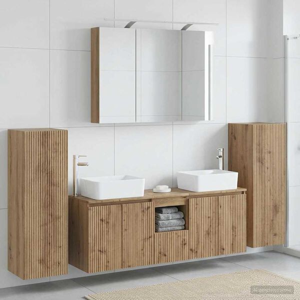 Showing Product Image 4 of 17