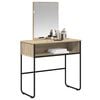 Product Thumbnail Image 2 of 8