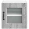 Product Thumbnail Image 6 of 14