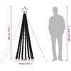 Product Thumbnail Image 10 of 11